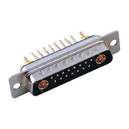 17W 2 signal terminal